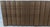 Traditional 1924 the Outline of Knowledge 19-Volume Brown & Gold Gilt Decorative Book Set For Sale - Image 3 of 15