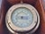 Marine Compass in Box by Star Compass of Boston For Sale - Image 11 of 12