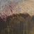 Contemporary Abstract Oil on Canvas "The Upheaval" by Paul Landauer For Sale - Image 4 of 7