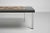Coffee Table by Svend Aage Jessen for Ryesberg Mobler, 1965 For Sale - Image 6 of 13