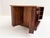 Vintage Wooden Cube Bar Cabinet by Torbjørn Afdal for Bruksbo, 1960s For Sale - Image 12 of 18