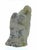 Sirio Pellegrini, Figure Sculpture, 1960s, Terracotta For Sale - Image 6 of 6