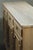 Wood Vintage Danish Low Sideboard by Henning Kjærnulf, 1960s For Sale - Image 7 of 18