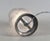 1920s French Art Deco Lamp by Simonet Freres & Dieupart - France For Sale - Image 13 of 15