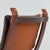 Mid-Century Danish Modern Focus Lounge Chairs from Bramin, Denmark, 1907s For Sale - Image 18 of 18