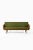 Daybed by Peter Hvidt & Orla Mølgaard-Nielsen attributed to France & Son, 1950s For Sale - Image 9 of 10