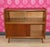 Favorite piece Fantastic chest of drawers Great design with practical function! Beautiful little display cabinet stylish...