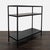Brand: Room & Board. Original Price: $249. Dimensions (in): 24W x 10D x 24H.