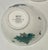 Mikasa Late 20th Century Mikasa Heritage Chtistmas Story Bowl For Sale - Image 4 of 7