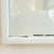Piet Mondrian, Mondrian Composition No. III, 1983, Screen Print, Framed For Sale - Image 13 of 15