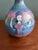Polia Pillin Art Pottery Mid to Late Century American For Sale - Image 9 of 10
