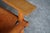 Børge Mogensen Early Spanish Chairs by Børge Mogensen for Fredericia, Denmark, 1970s, Set of 2 For Sale - Image 4 of 10