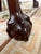 Kindel Furniture 1980s Kindel Complete 11-Piece Chippendale Mahogany Dining Suite For Sale - Image 4 of 17
