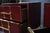Not Yet Made - Made To Order Murano Glass Bedside Tables from Justfurnituress SRL, Set of 2 For Sale - Image 5 of 17