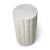 Asian Chinese Mill Stone, circa 1900 For Sale - Image 3 of 5
