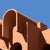 Each piece is an original work by artist Garrett Knoll, printed and framed by hand in Brooklyn, New York. The image is...