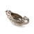 20th Century Silver Milk Jug in the Form of a Fish from Tiffany & Co. For Sale - Image 3 of 5