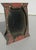 Art Deco Art Deco Enamel Photo Frame Circa 20s For Sale - Image 3 of 9