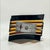 Murano Glass Wall Light from Futura T&B, Italy, 2000s For Sale - Image 3 of 11