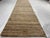 Pasargad DC Fine Hand Knotted Gabbeh Runner Rug For Sale - Image 4 of 8