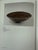 Light Gray Modern Pots by Hans Coper, Lucie Rie & Their Contemporaries the Lisa Sainsbury Collection For Sale - Image 8 of 12