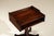 Vintage Nightstands by Claudio Salocchi for Sormani, Italy, 1960s, Set of 2 For Sale - Image 11 of 12