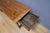 Farmhouse Table in Ash and Oak, 19th Century For Sale - Image 13 of 17