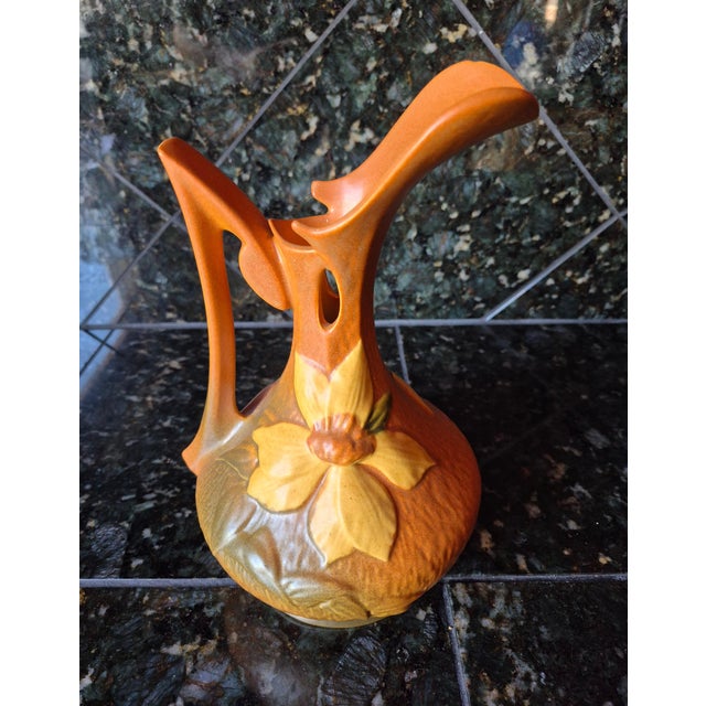 From the living estate of Arizona based brutalist sculpture artist John Gleason, elevate your collection with this...