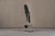 Postmodern Postmodern Floor Mirror, Italy, 1980s For Sale - Image 3 of 6