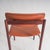 Chair by C.Denekamp for Topform, 1960s For Sale - Image 12 of 18