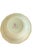 Vintage Adams Calyx Ware Metz English Ironstone Berry Bowls, Set of 7 For Sale - Image 18 of 18