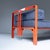 Cassina Vanessa Bed by Tobia Scarpa for Cassina, 1970 For Sale - Image 4 of 16