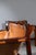 Wood Safari Lounge Chairs by Carlo Hauner for Forma, 1970s, Set of 2 For Sale - Image 7 of 18