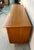 Brown Kent Coffey Mid-Century "Eloquence" Walnut Dresser For Sale - Image 8 of 18