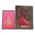 Mid-Century Sail Boat String Wall Art, Set of 2 For Sale