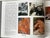 Early 21st Century Coffee Table Book, "Renoir", Educational Printed Book For Sale - Image 5 of 12