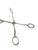 1920s Art Nouveau Danish Cakes Scissors, 1920s For Sale - Image 5 of 9