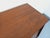 Vintage Teak Sideboard, 1960s For Sale - Image 17 of 18