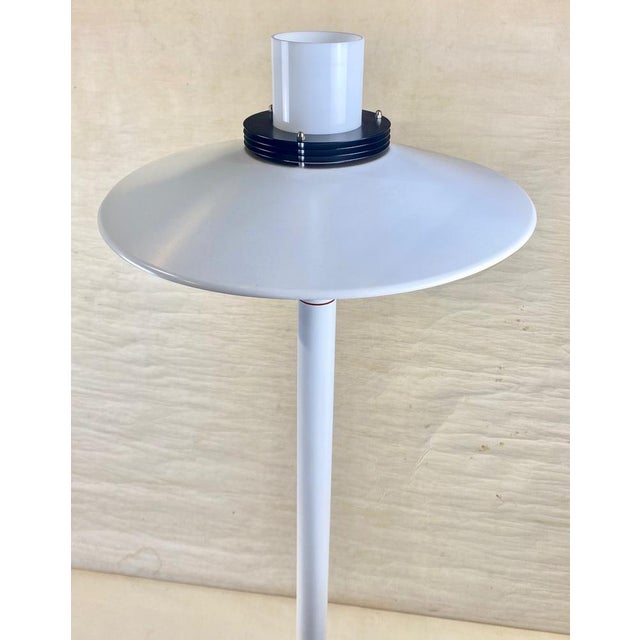 Danish Lamp by Abo Randers for Abo Randers, 1970s For Sale - Image 12 of 17