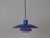 The ph 4/3 lamp is an absolute classic, designed by the renowned danish designer and architect poul henningsen. It has...