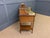 Antique Writing Desk from Edwards and Roberts, 1900 For Sale - Image 16 of 18