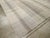 Galerie Shabab Collection Mid-20th Century Turkish Flatweave Kilim Room Size Carpet For Sale In New York - Image 6 of 8