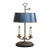 Wildwood Bouillotte-Style Lamp For Sale