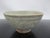 Chinese Song Yuan Celadon Glazed Footed Pottery Bowl For Sale - Image 9 of 9