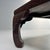 Japanese Lacquered Low Table, 1890s For Sale - Image 18 of 18