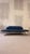 Animal Skin Beo Chaise Longue by Toshiyuki Kita for Interprofil, 1980s For Sale - Image 7 of 18