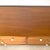 Drexel 'Declaration' Walnut 8-Drawer Dresser by Kipp Stewart & Stewart MacDougall For Sale - Image 14 of 18