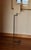 Contemporary Vintage Robert Abbey Doughnut C Floor Lamp 2006 For Sale - Image 3 of 7