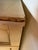 1960s 1960s Kindel Grand Rapids Rochelle and Metal Leaf 9-Drawer Dresser For Sale - Image 5 of 10