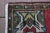 Textile 1960s Turkish Traditional Geometric Rug For Sale - Image 7 of 13